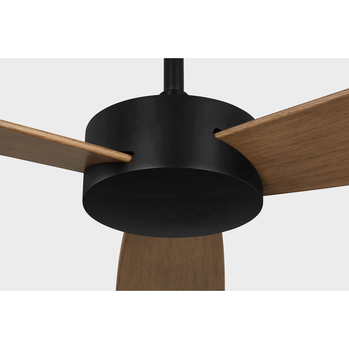 Visual Comfort Fan Collection 3PDSM60MBK Paddle Smart Ceiling Fan