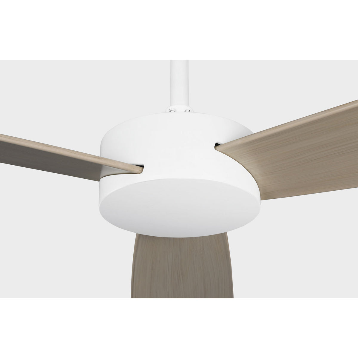Visual Comfort Fan Collection 3PDSM60RZW Paddle Smart Ceiling Fan