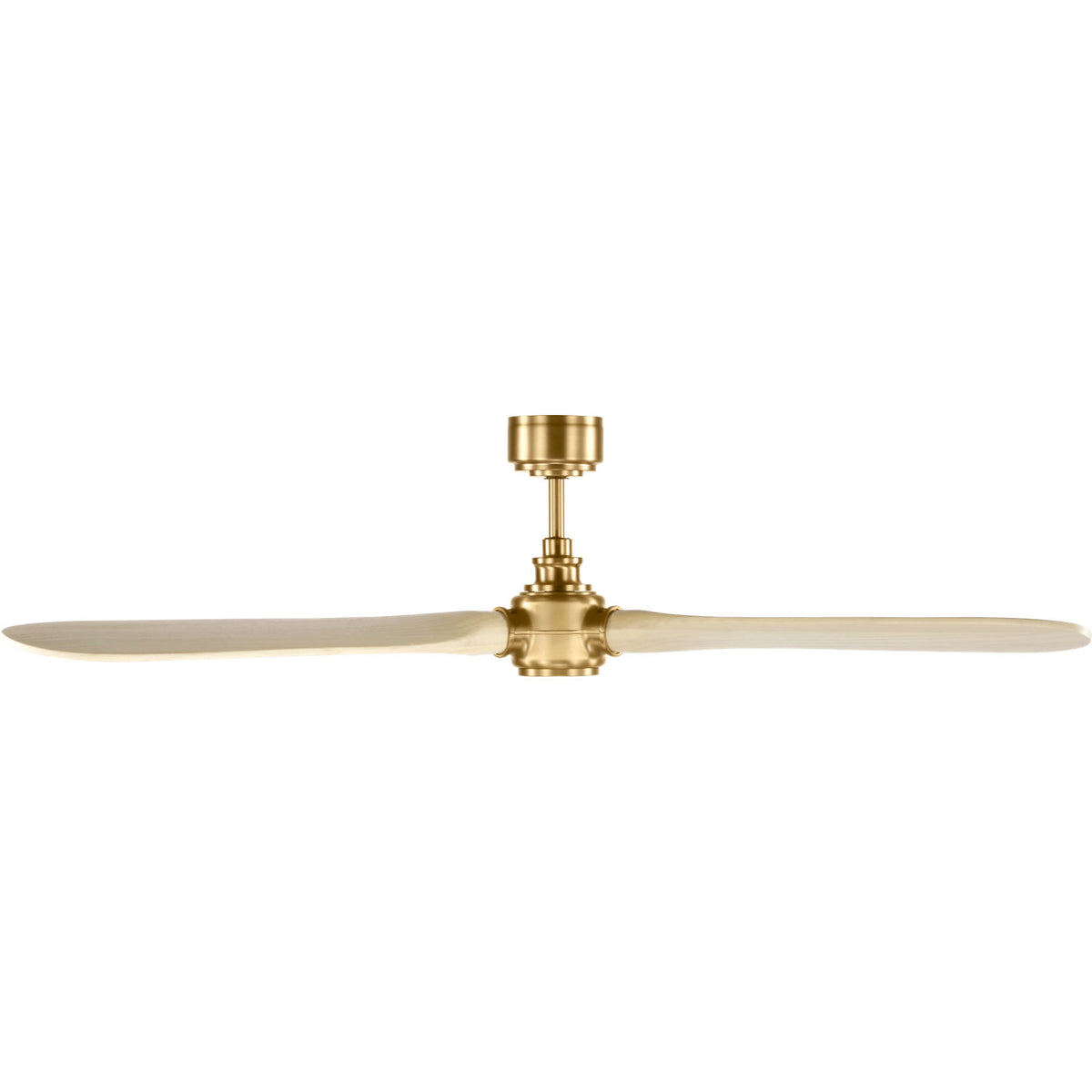 Visual Comfort Fan Collection 3VALSM60BBSWWO Valiant Smart 60" Ceiling Fan