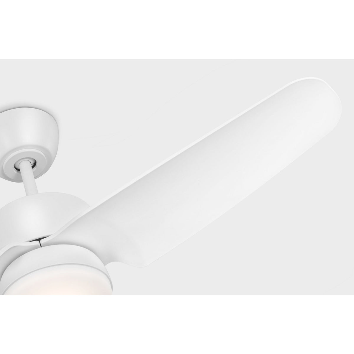 Visual Comfort Fan Collection 3CGR44RZWD Colgin LED Ceiling Fan
