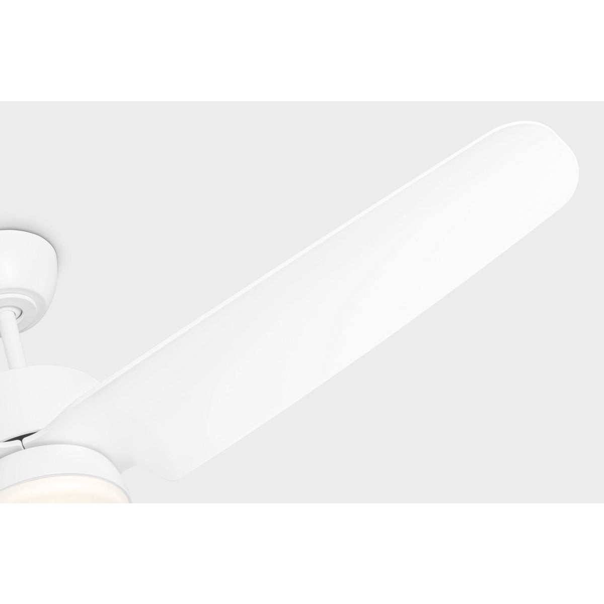 Visual Comfort Fan Collection 3CGR56RZWD Colgin LED Ceiling Fan