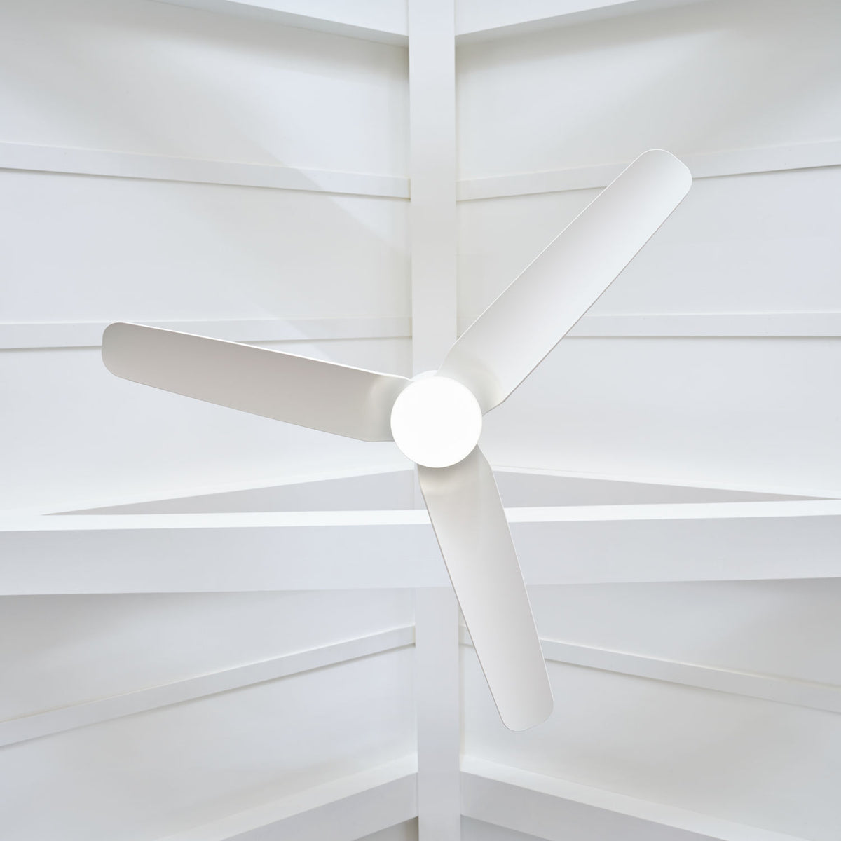 Visual Comfort Fan Collection 3CGR56RZWD Colgin LED Ceiling Fan