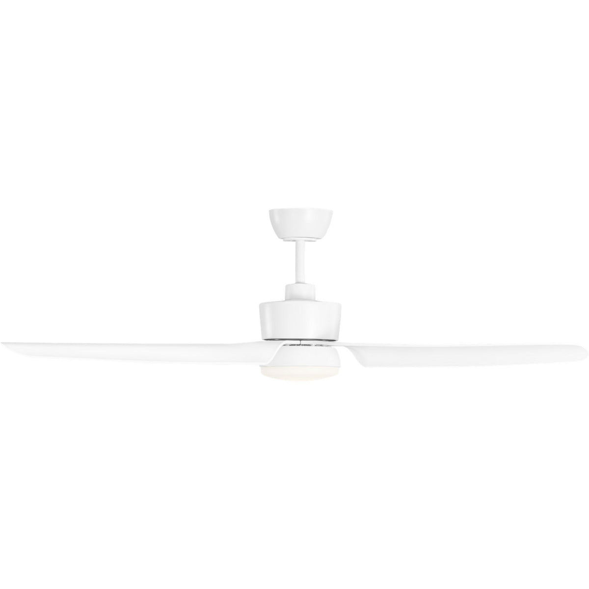 Visual Comfort Fan Collection 3CGR56RZWD Colgin LED Ceiling Fan