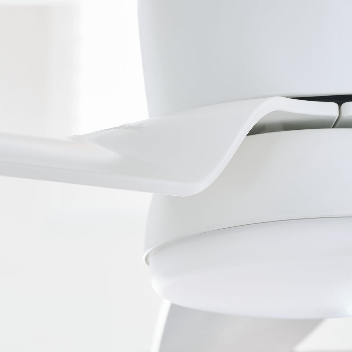 Visual Comfort Fan Collection 3CGR56RZWD Colgin LED Ceiling Fan