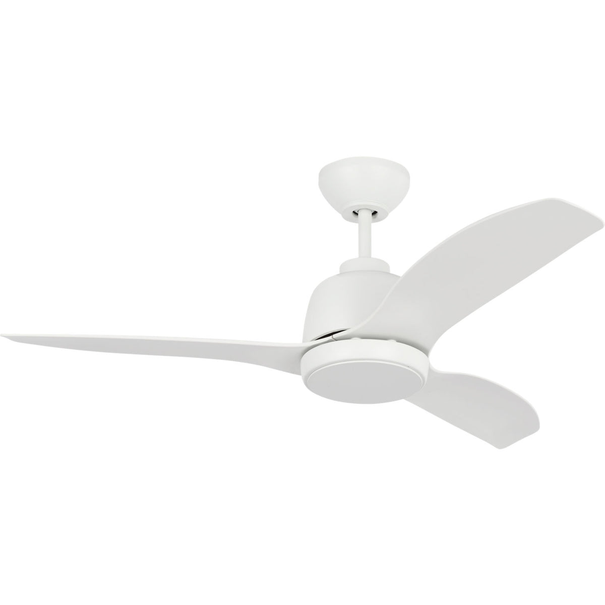 Visual Comfort Fan Collection 3AVLCR44RZWD Avila Coastal LED Ceiling Fan
