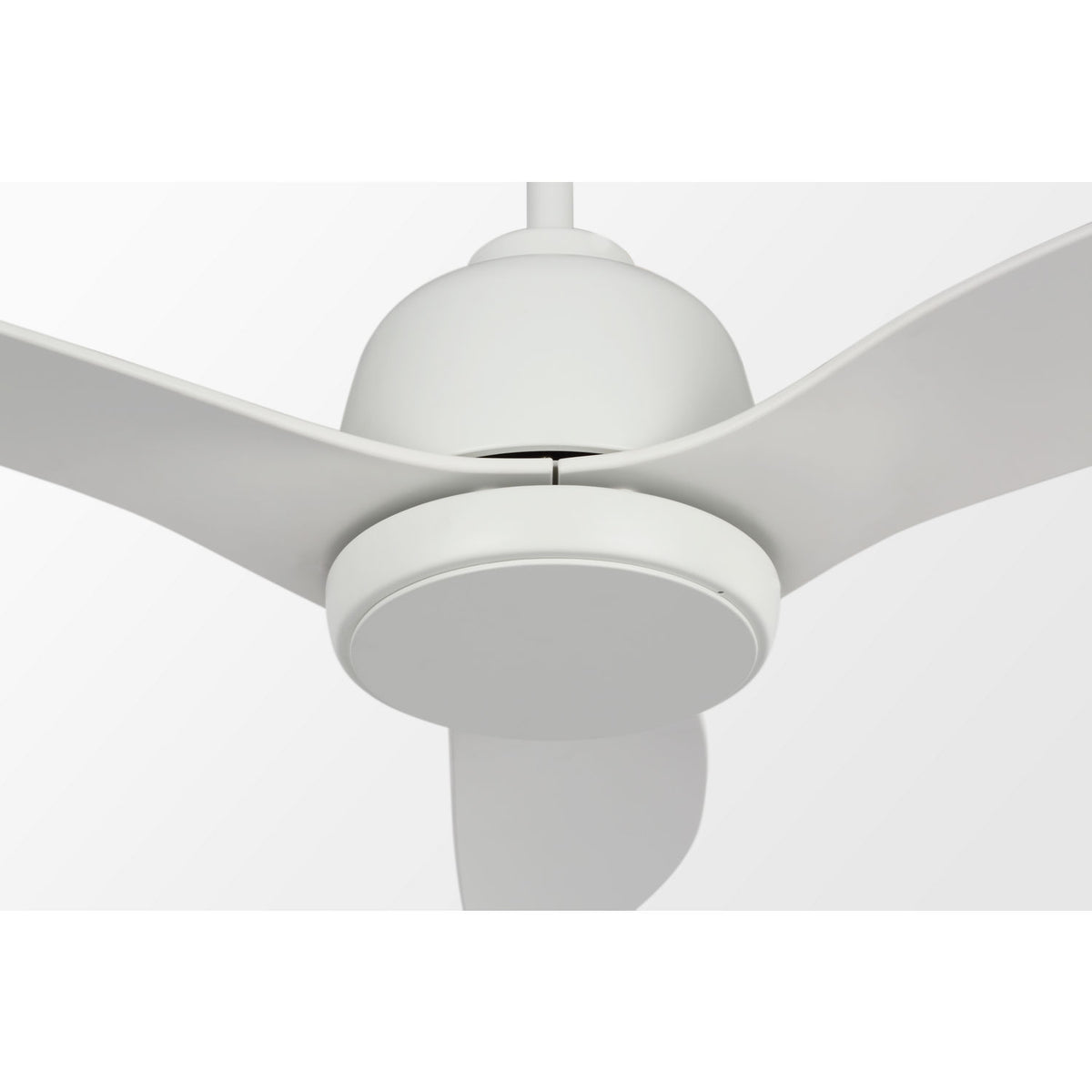 Visual Comfort Fan Collection 3AVLCR44RZWD Avila Coastal LED Ceiling Fan