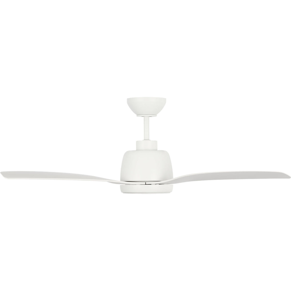 Visual Comfort Fan Collection 3AVLCR44RZWD Avila Coastal LED Ceiling Fan