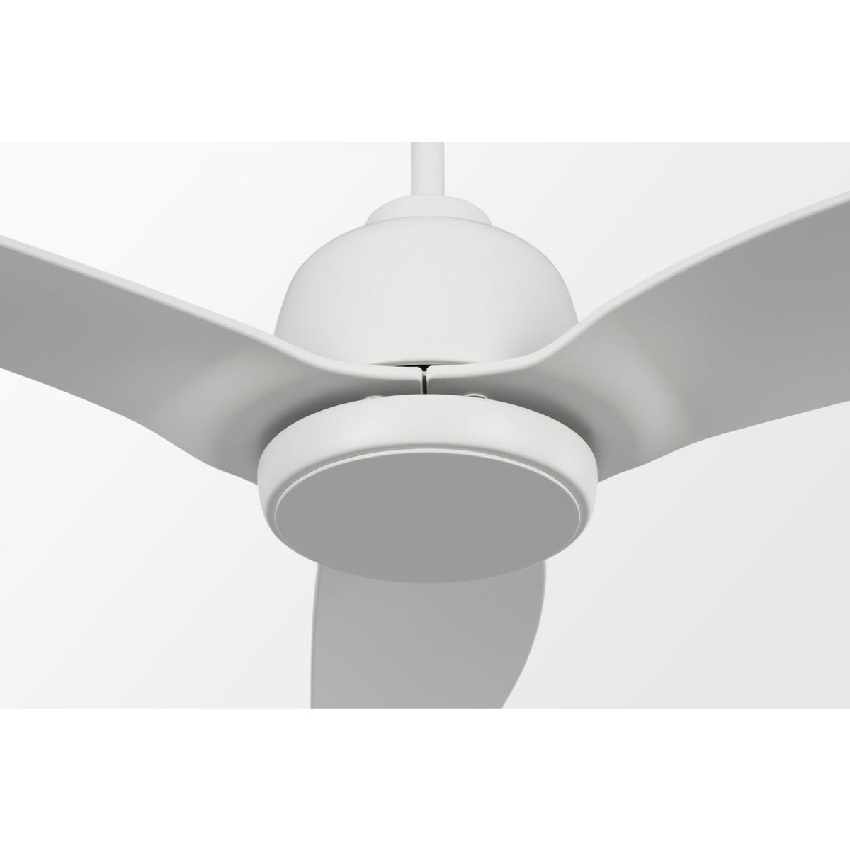 Visual Comfort Fan Collection 3AVLCR60RZWD Avila Coastal LED Ceiling Fan