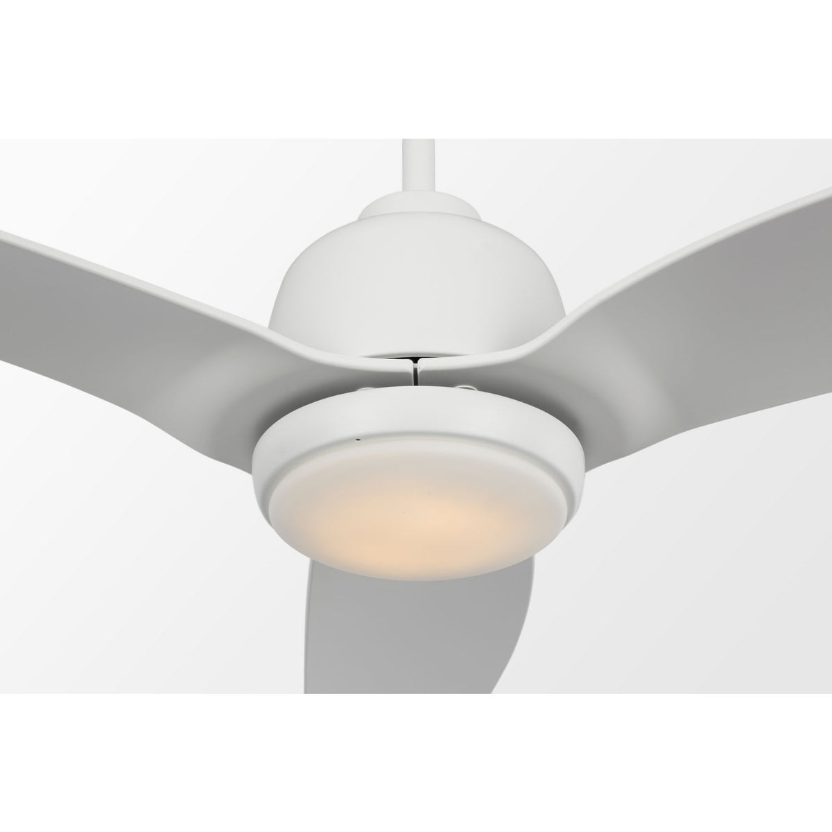 Visual Comfort Fan Collection 3AVLCR60RZWD Avila Coastal LED Ceiling Fan