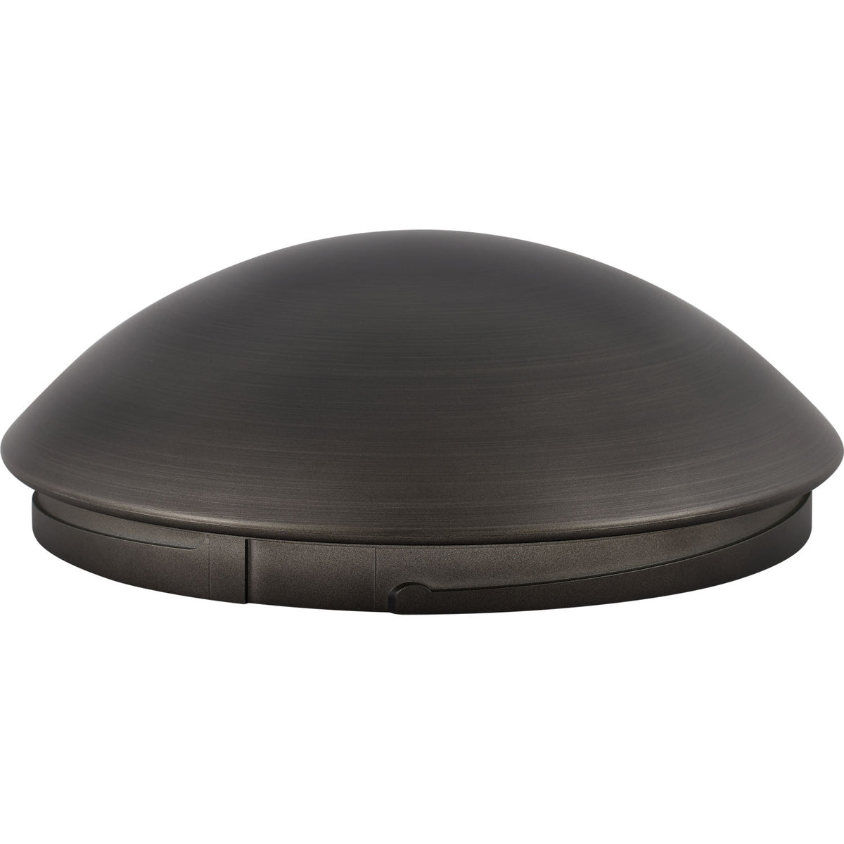 Confort visuel Ventilateur Plaque d'obturation pour disque de la collection MC360AGP