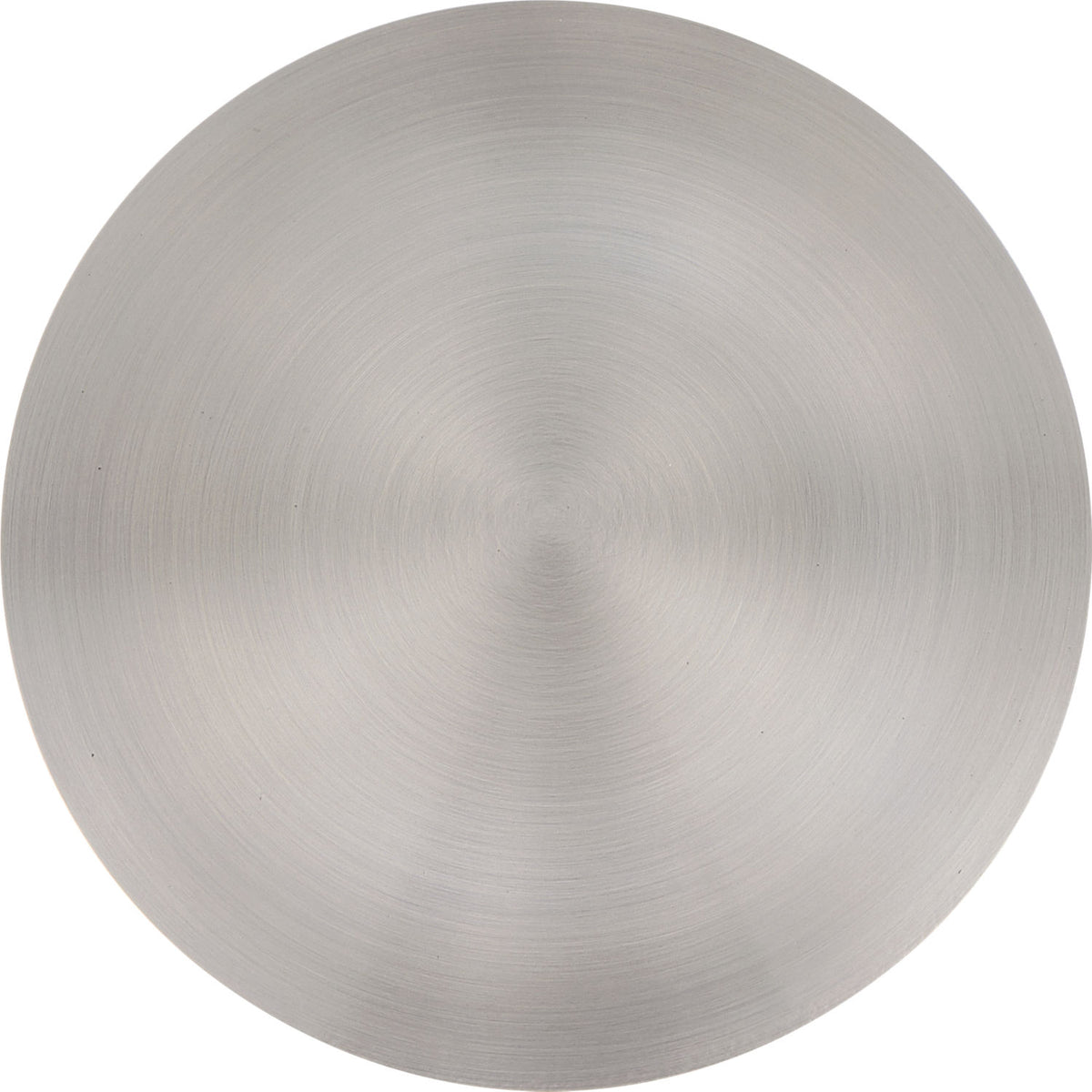 Confort visuel Ventilateur Plaque d'obturation pour disque MC360BS