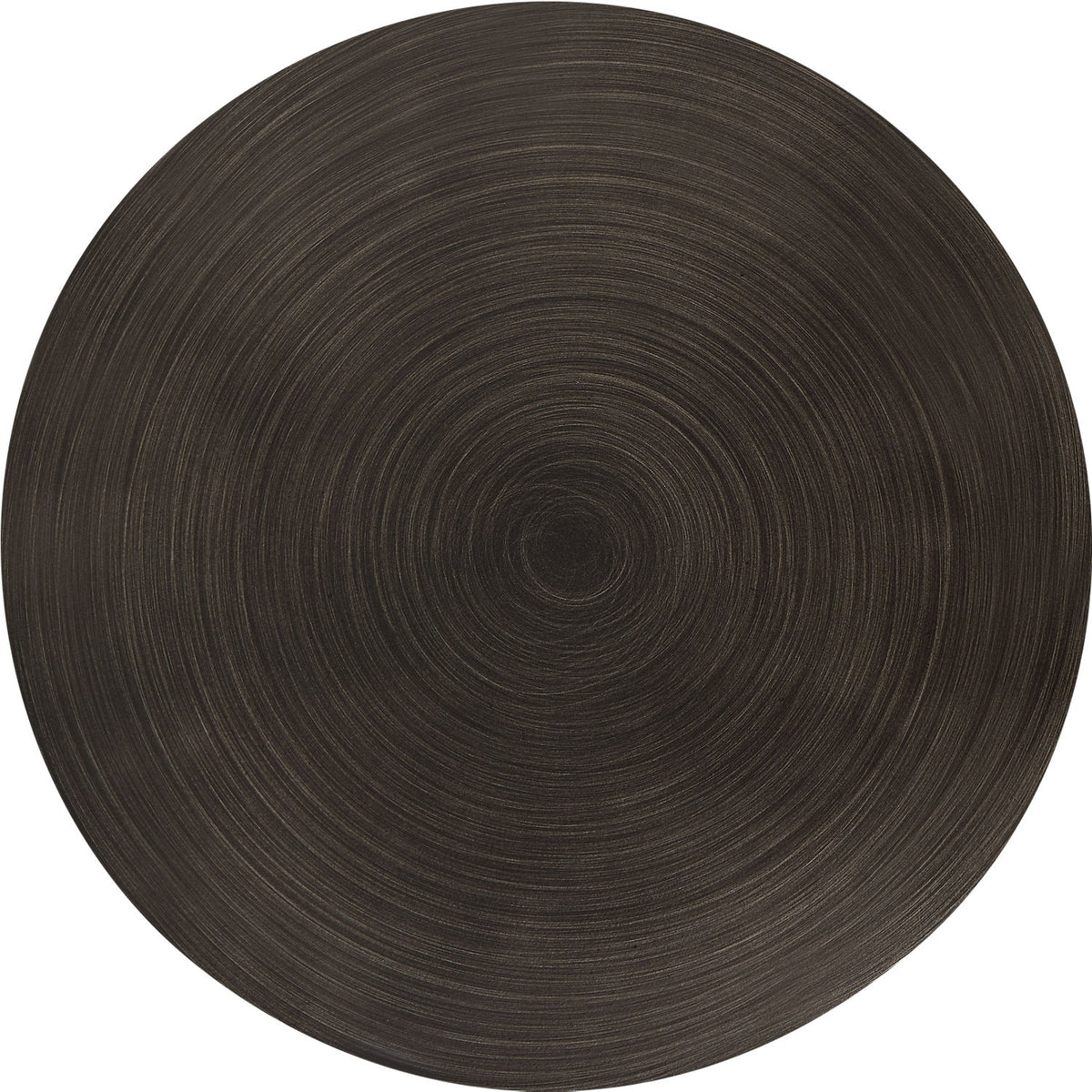 Visual Comfort Fan Collection MC362AGP Era Finishing Cap