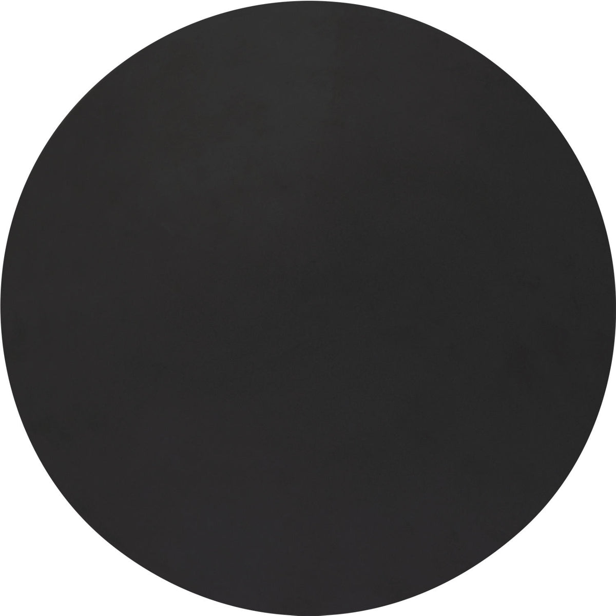 Visual Comfort Fan Collection MC362MBK Era Finishing Cap