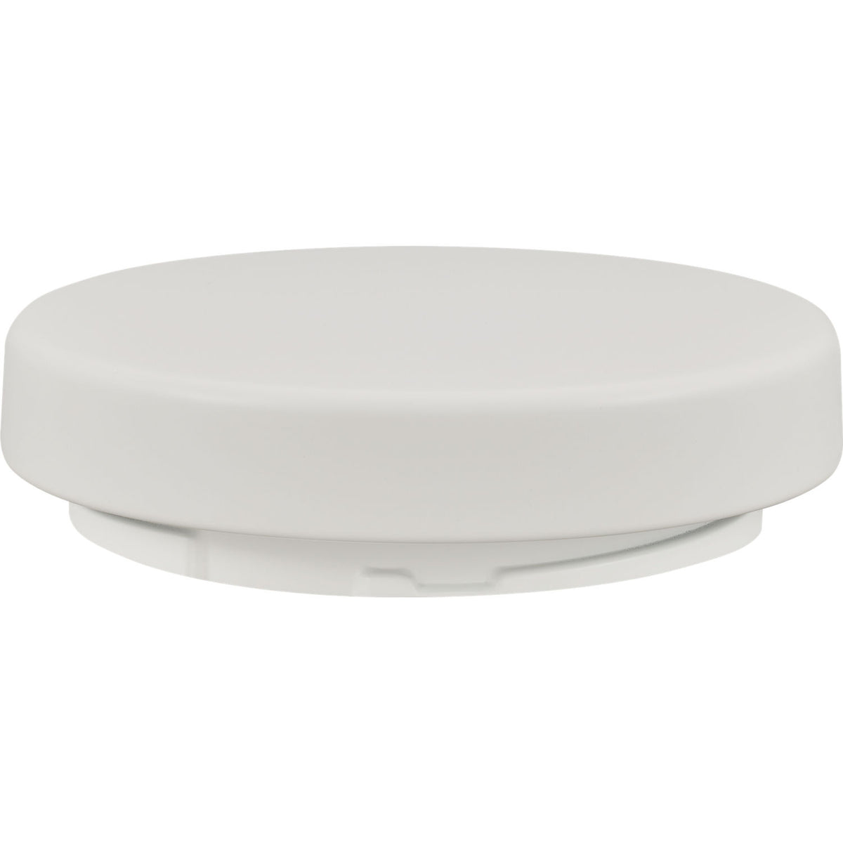 Visual Comfort Fan Collection MC362RZW Era Finishing Cap