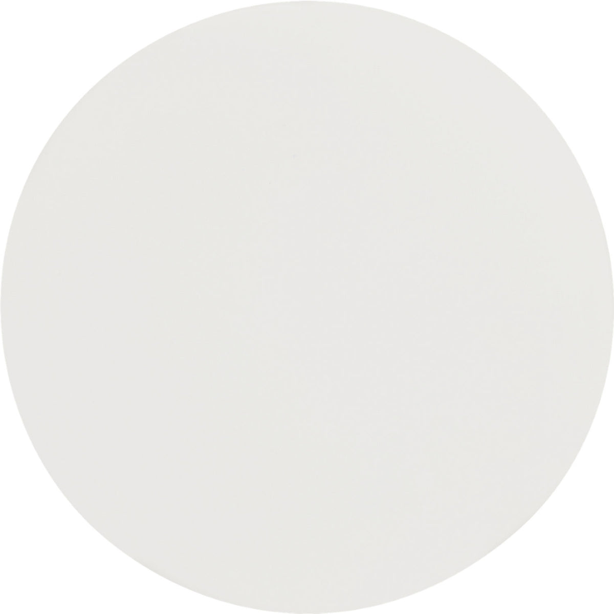 Visual Comfort Fan Collection MC362RZW Era Finishing Cap