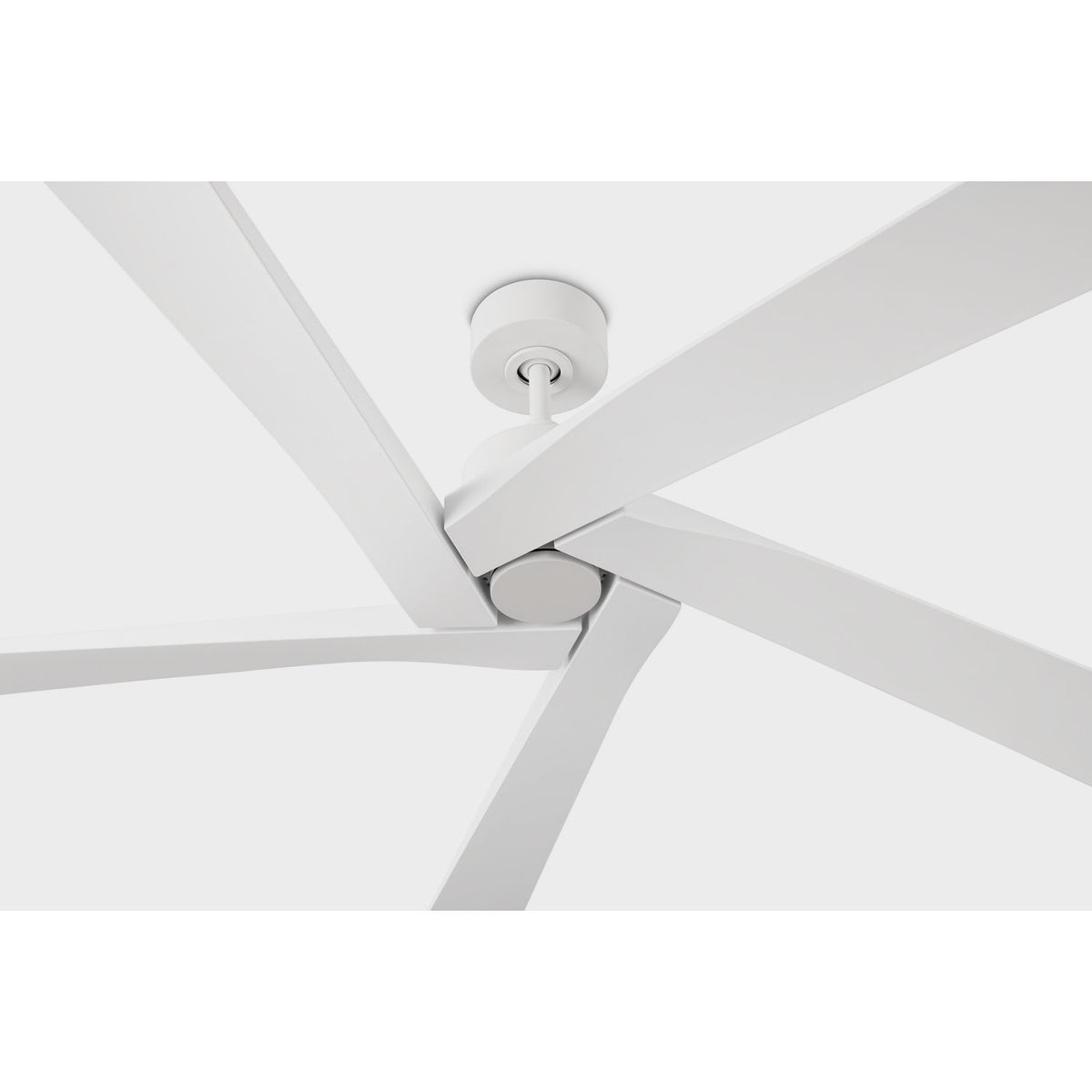 Visual Comfort Fan Collection 5ASPCR70RZW Aspen Coastal Ceiling Fan