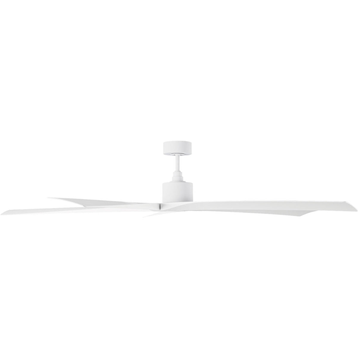 Visual Comfort Fan Collection 5ASPCR70RZW Aspen Coastal Ceiling Fan