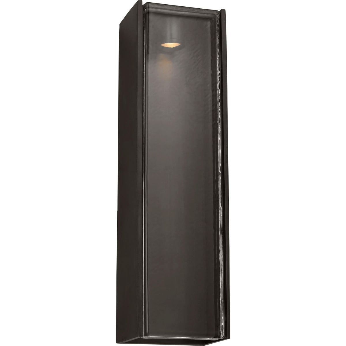 Visual Comfort Modern Collection AKOWS620WDBZCG Maybeck 18 Wall
