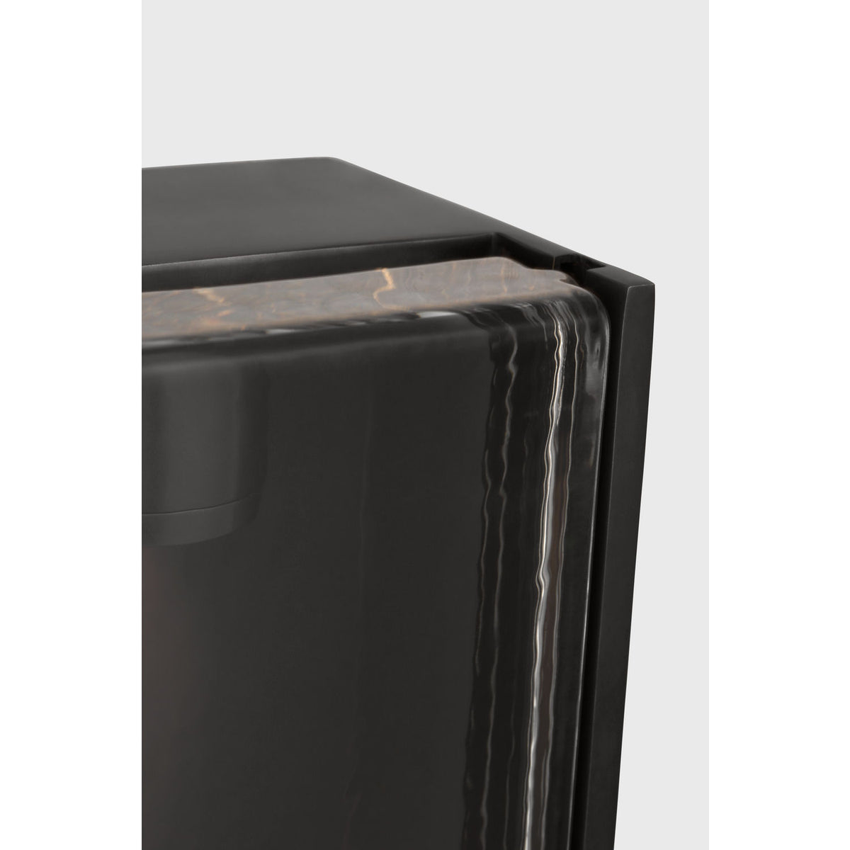Visual Comfort Modern Collection AKOWS620WDBZCG Maybeck 18 Wall
