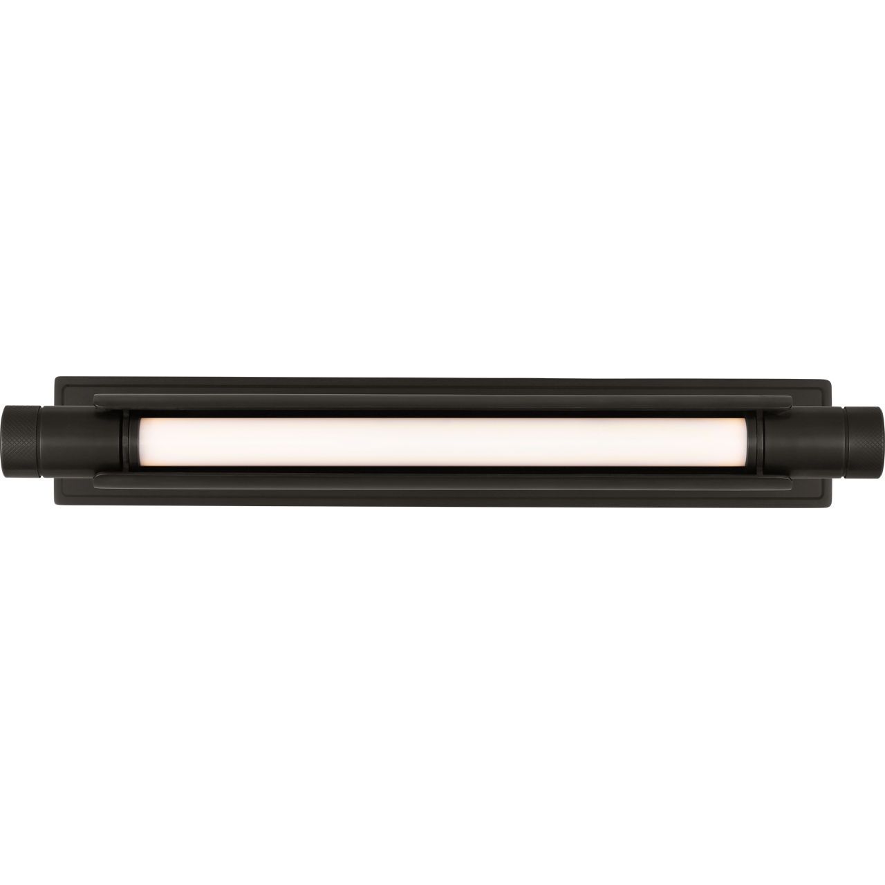 Visual Comfort Modern Collection - AKPC684WDBZ - Capa 18 Picture Light - Capa - Bronze