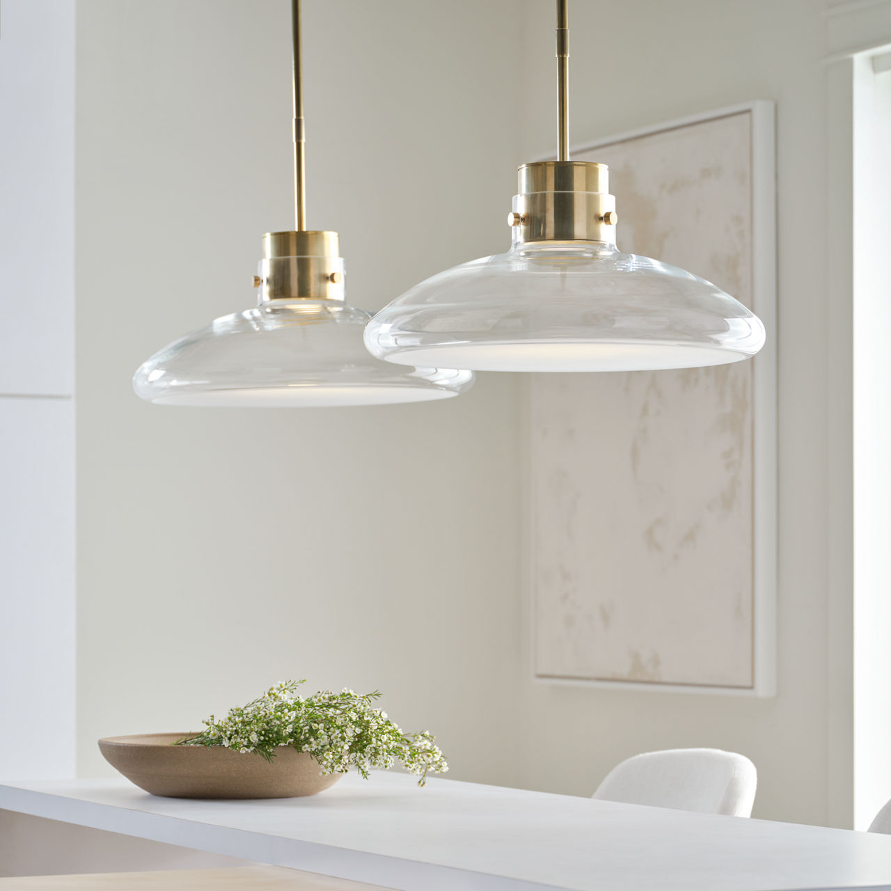 VCM_AVK_AKTB681WDHABCE_3Q_R1a_ON.tif