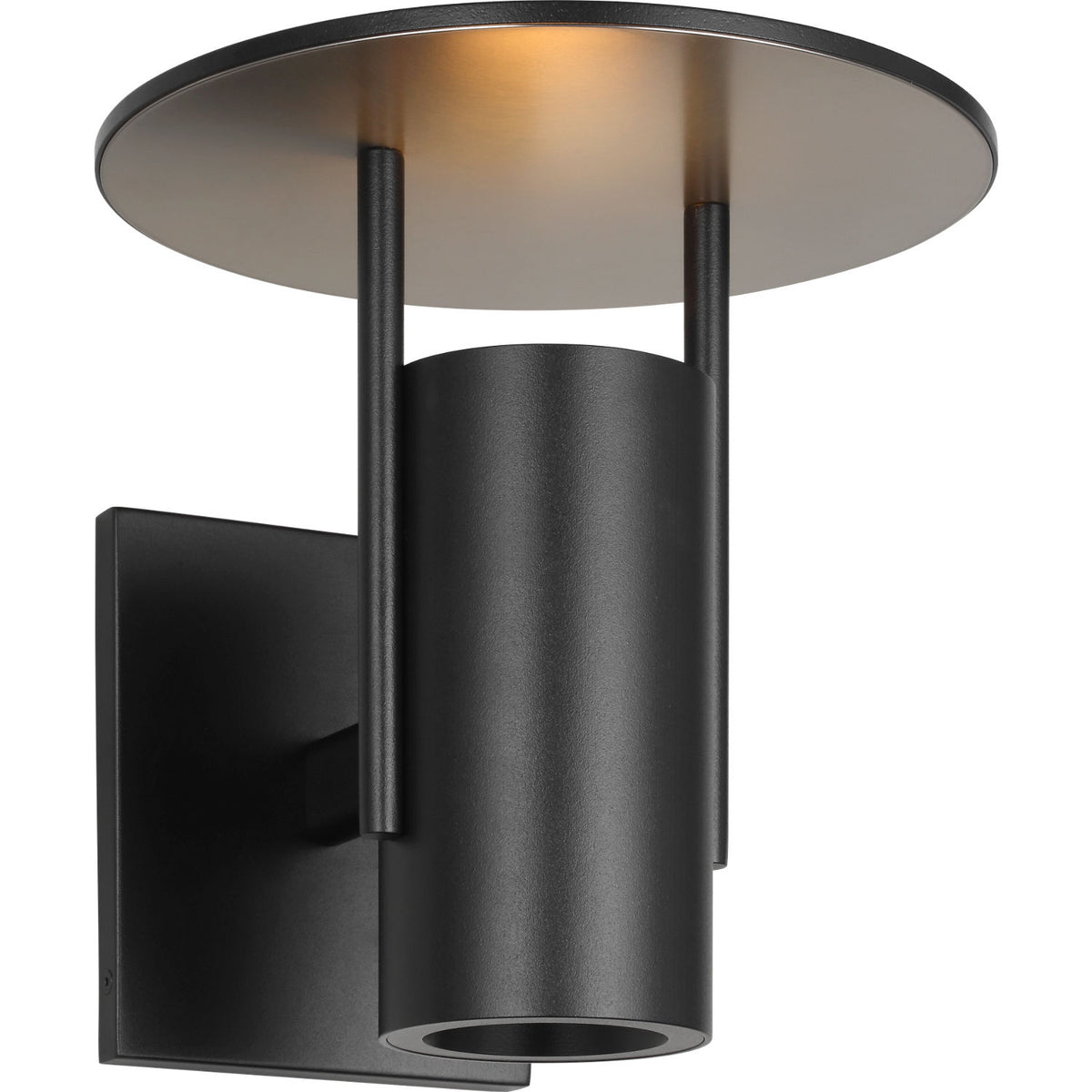 Visual Comfort Modern Collection KWOWS60827OB Ronan Wall