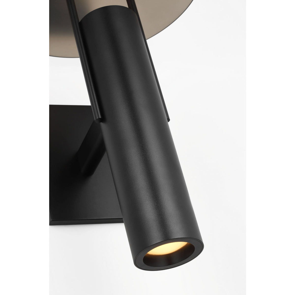 Visual Comfort Modern Collection KWOWS60927OB Ronan Wall