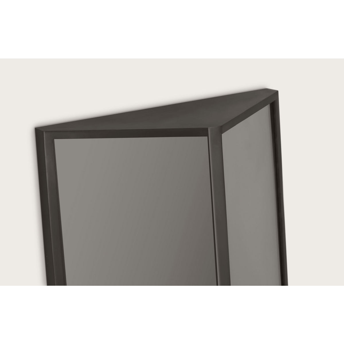 Visual Comfort Modern Collection KWOWS69127BZCG Punto Wall