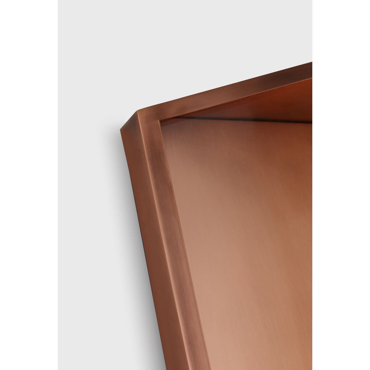 Visual Comfort Modern Collection KWOWS69227NCCG Punto Wall
