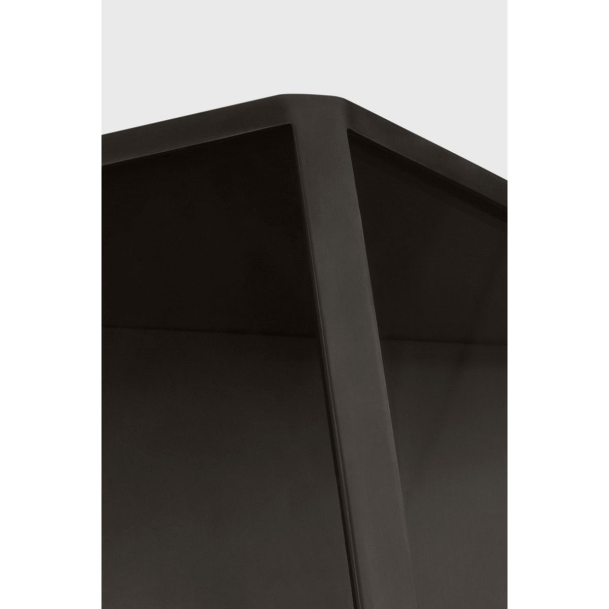 Visual Comfort Modern Collection KWOWS69527BZCG Punto Wall