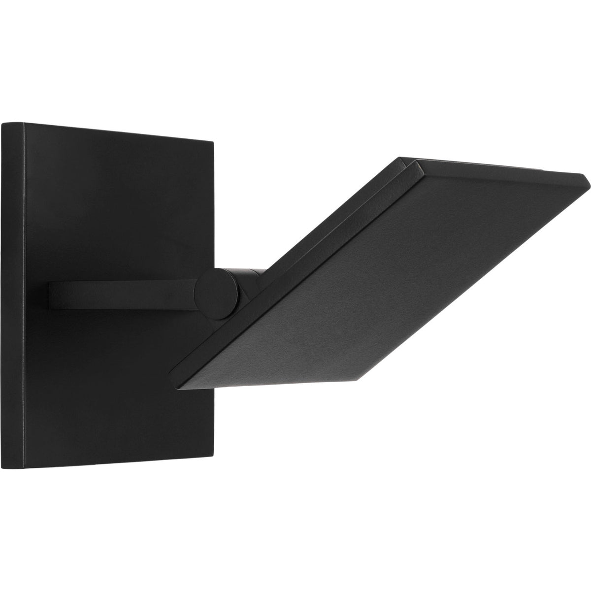 Visual Comfort Modern Collection KWOWS72127OB Angolo Wall