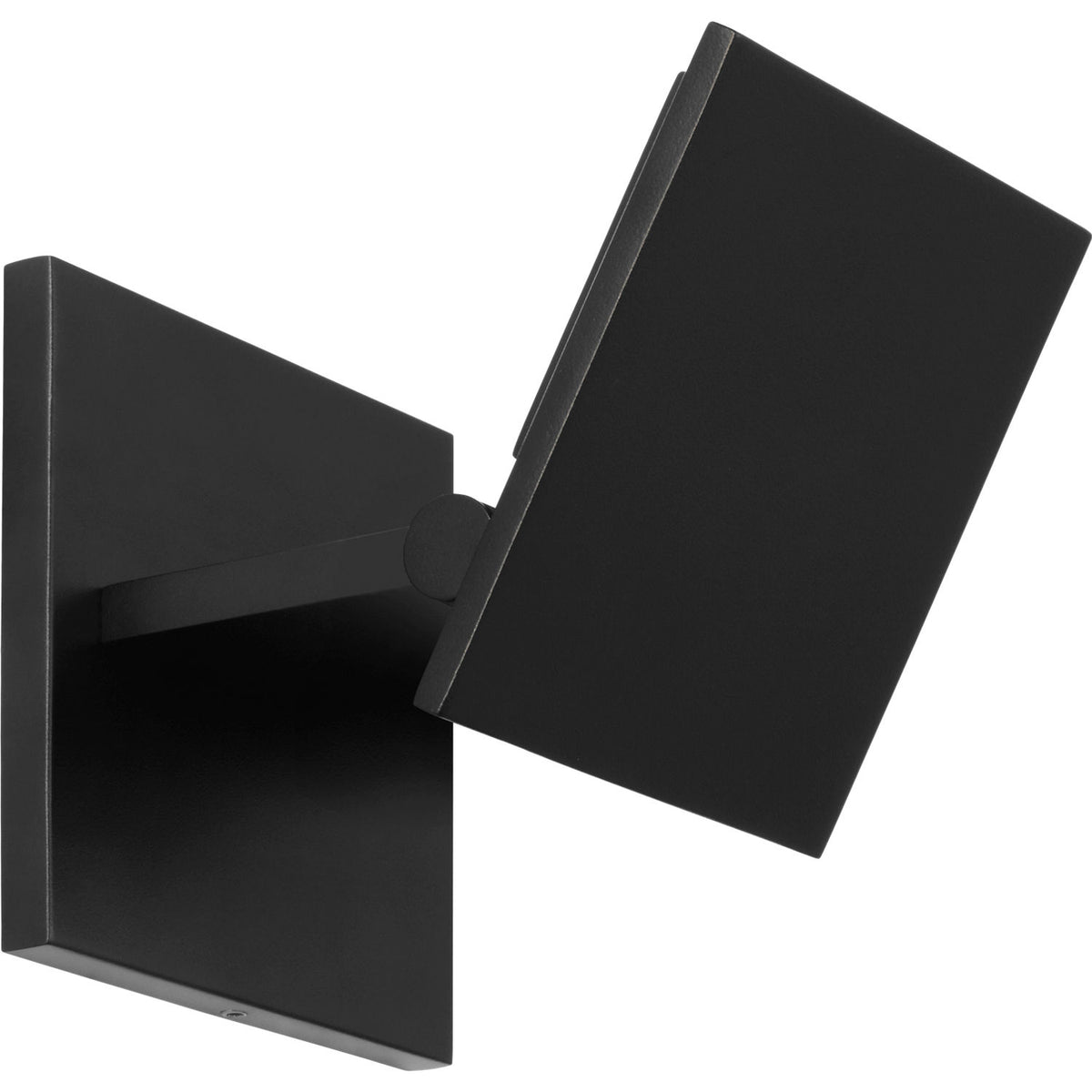 Visual Comfort Modern Collection KWOWS72127OB Angolo Wall