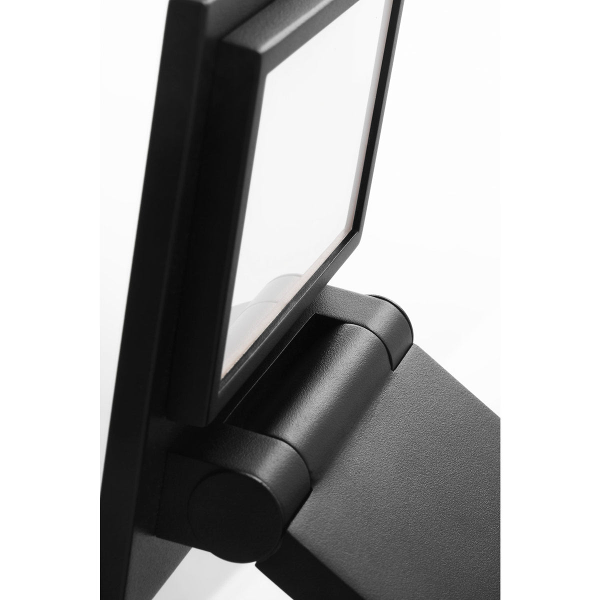 Visual Comfort Modern Collection KWOWS72127OB Angolo Wall