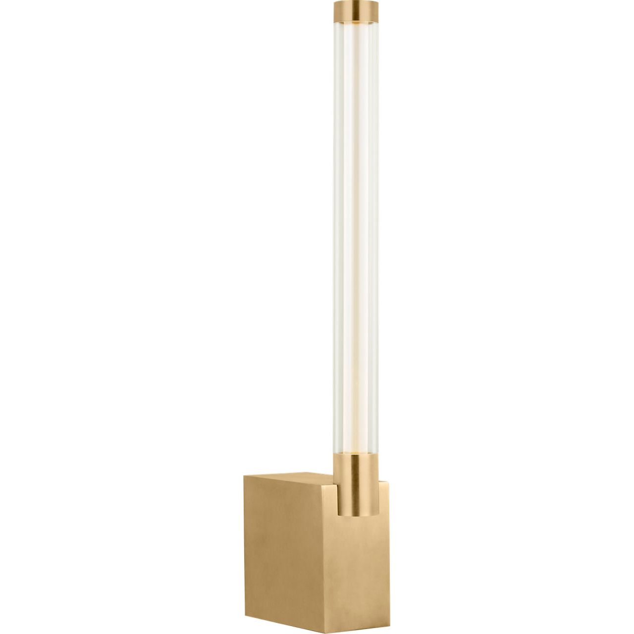 Phobos 15 Rechargeable Table Lamp
