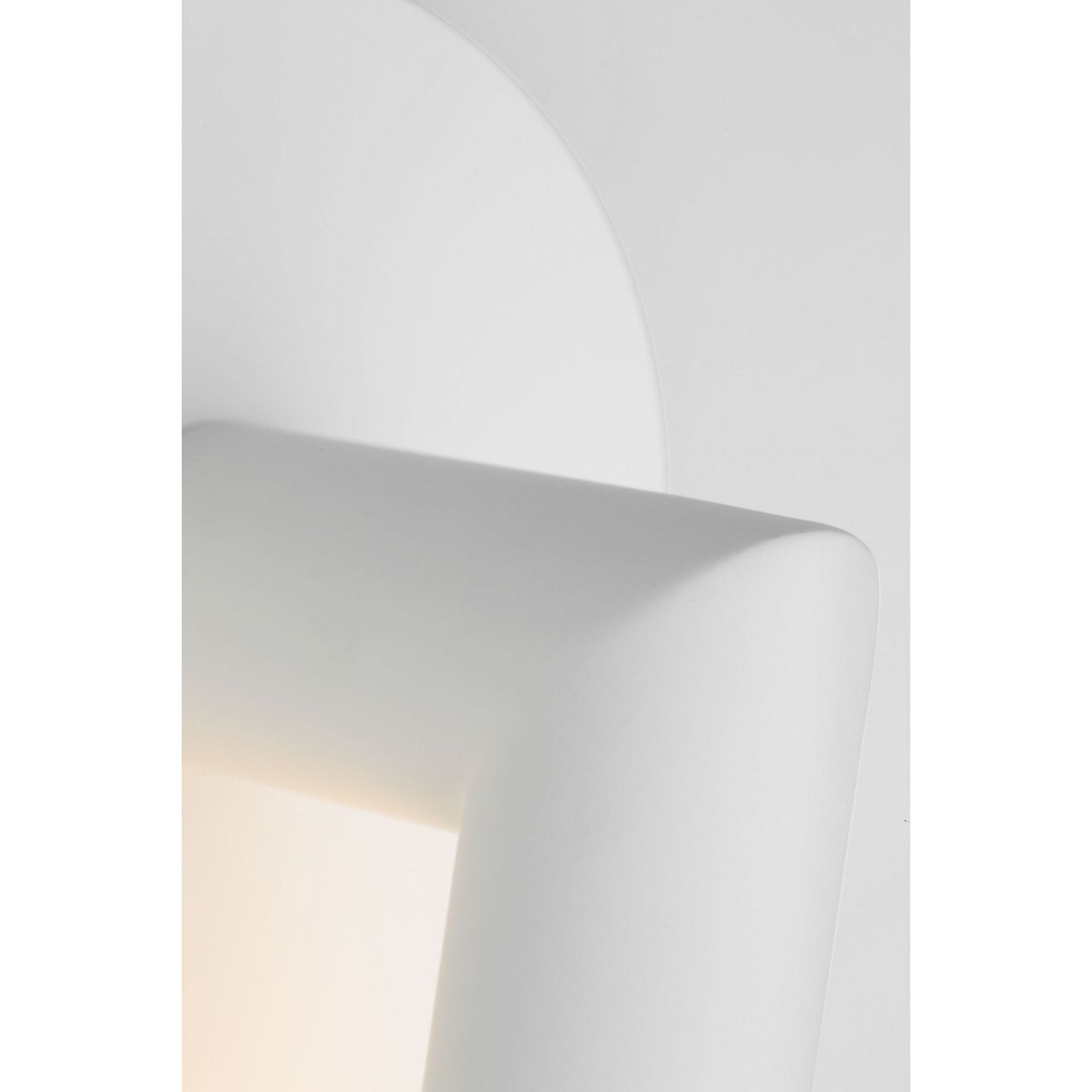 VCM_KW_KWWS21827W_D1.tif