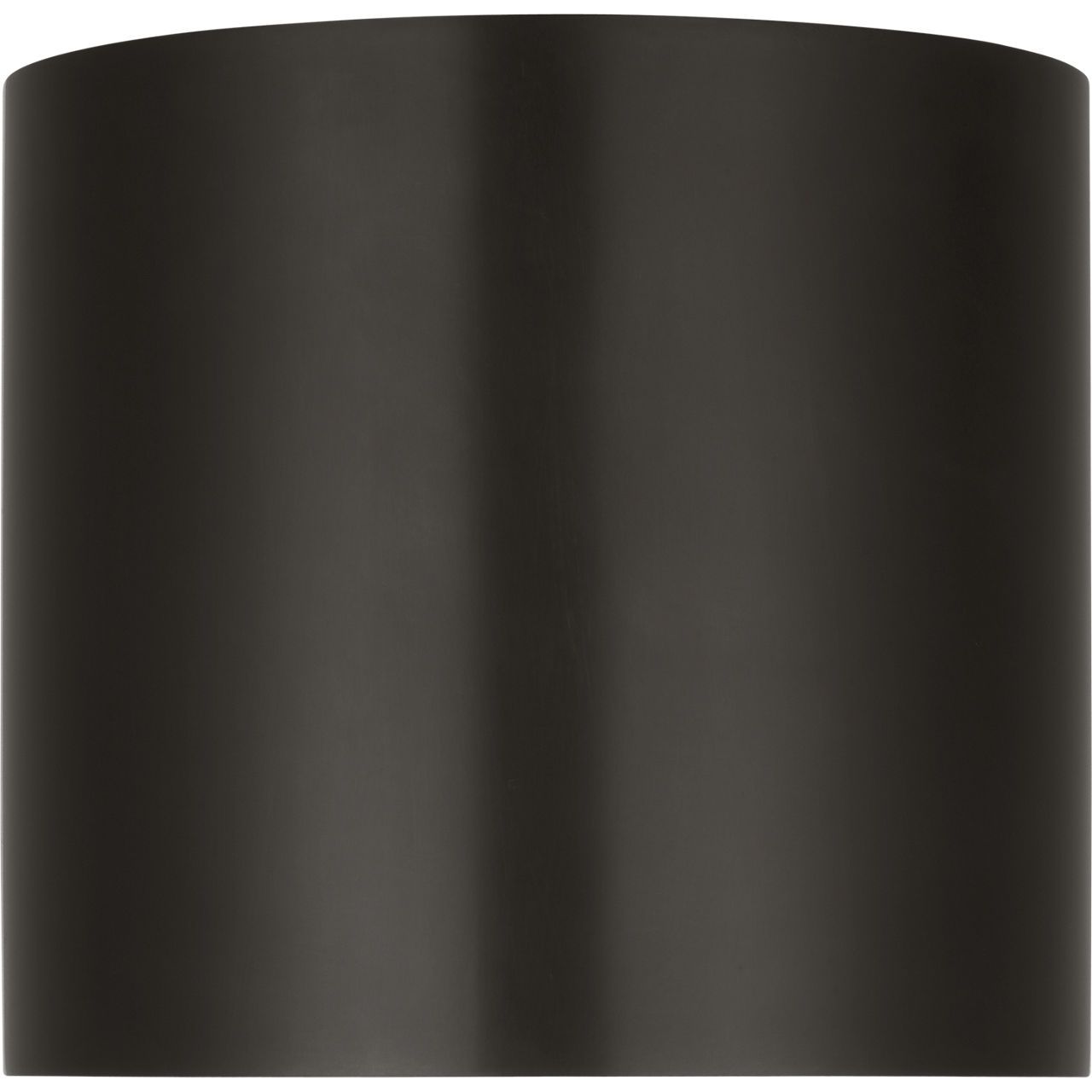 Visual Comfort Modern Collection - MDFM73827BZ - Dola 6 Flush Mount - Dola - Bronze