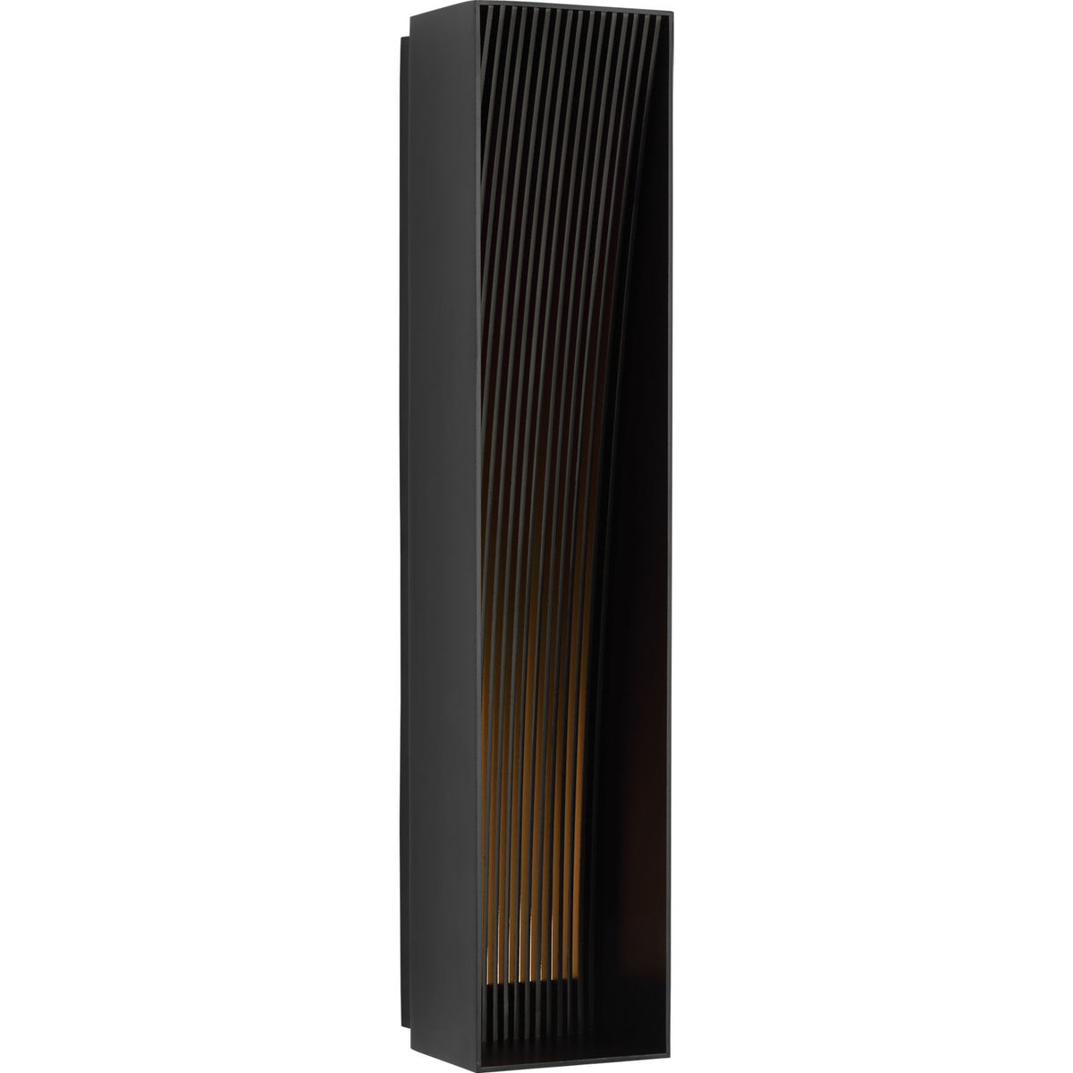 Visual Comfort Modern Collection MDOWS86127OB Strum Wall