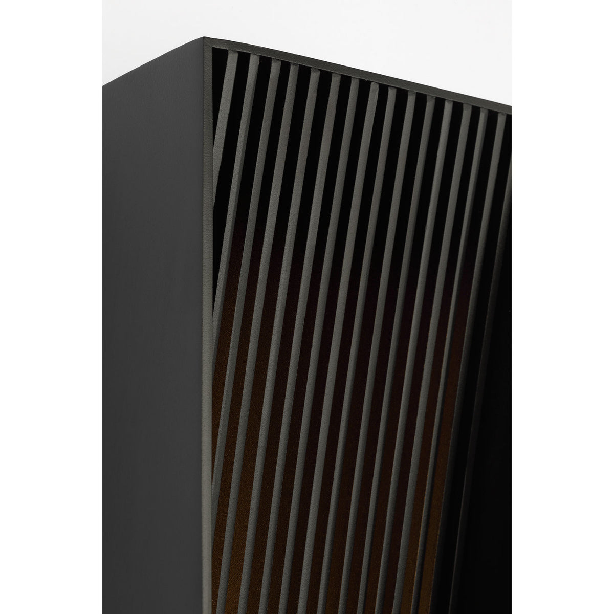 Visual Comfort Modern Collection MDOWS86127OB Strum Wall