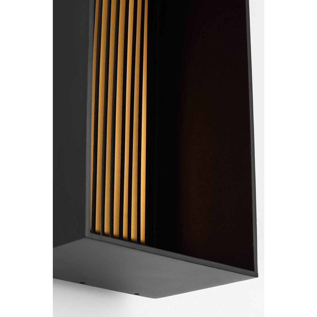 Visual Comfort Modern Collection MDOWS86227OB Strum Wall