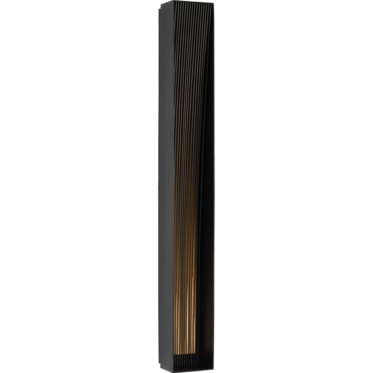 Visual Comfort Modern Collection MDOWS86327OB Strum Wall
