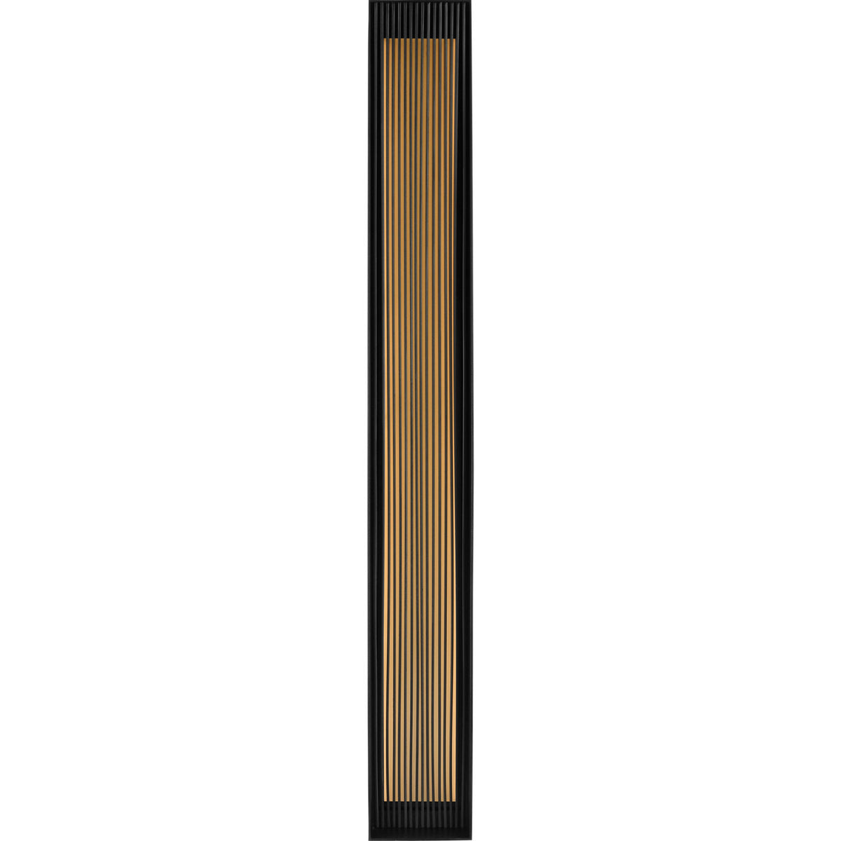 Visual Comfort Modern Collection MDOWS86327OB Strum Wall