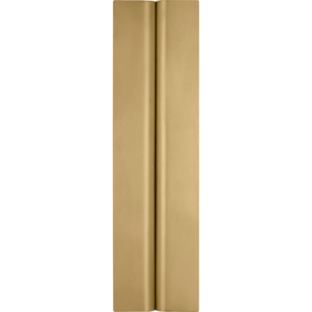Visual Comfort Modern Collection PBV80027HAB Cloak Vanity