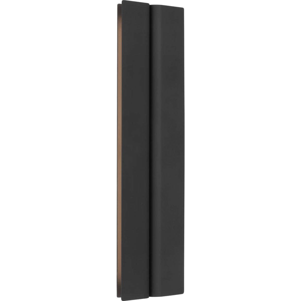 Visual Comfort Modern Collection PBV80027B Cloak Vanity