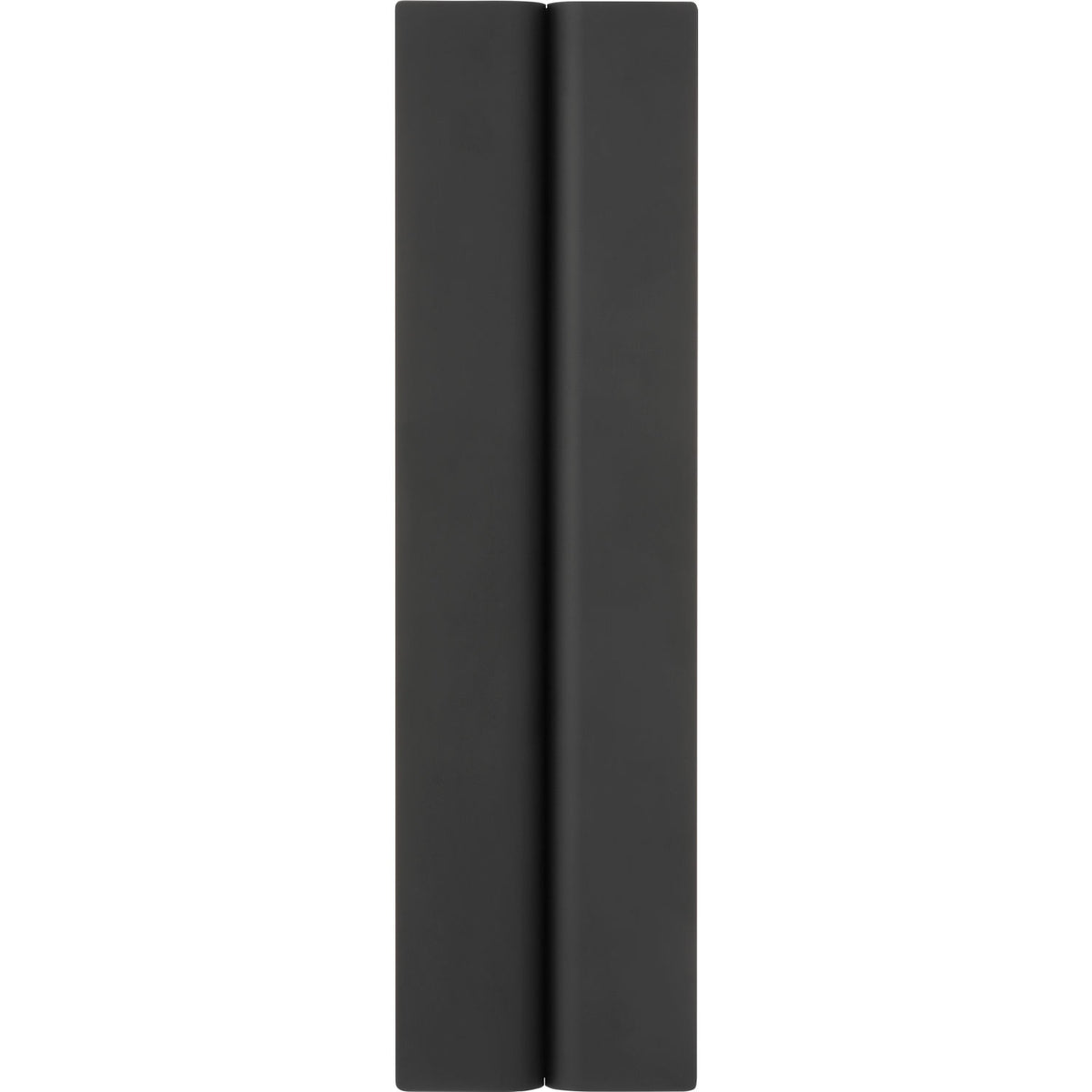 Visual Comfort Modern Collection PBV80027B Cloak Vanity