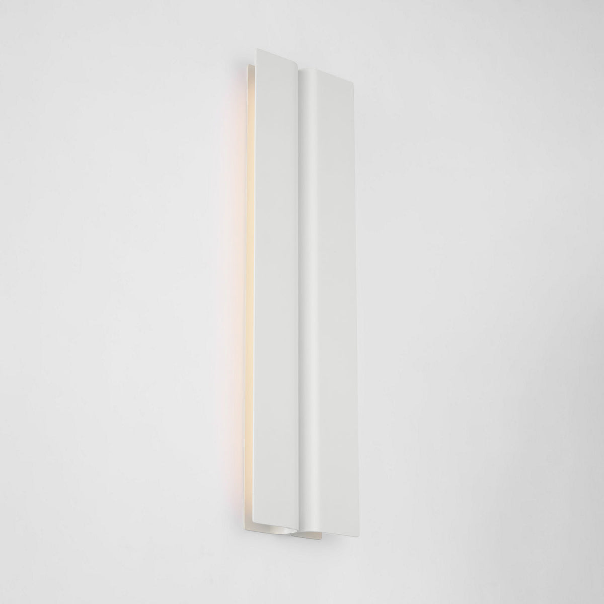 Visual Comfort Modern Collection PBV80027MW Cloak Vanity