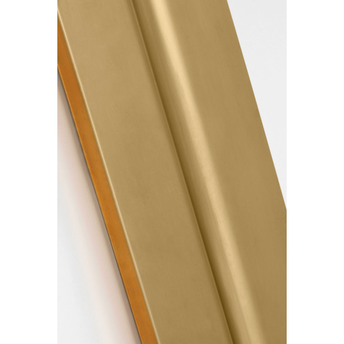 Visual Comfort Modern Collection PBV80127HAB Cloak Vanity