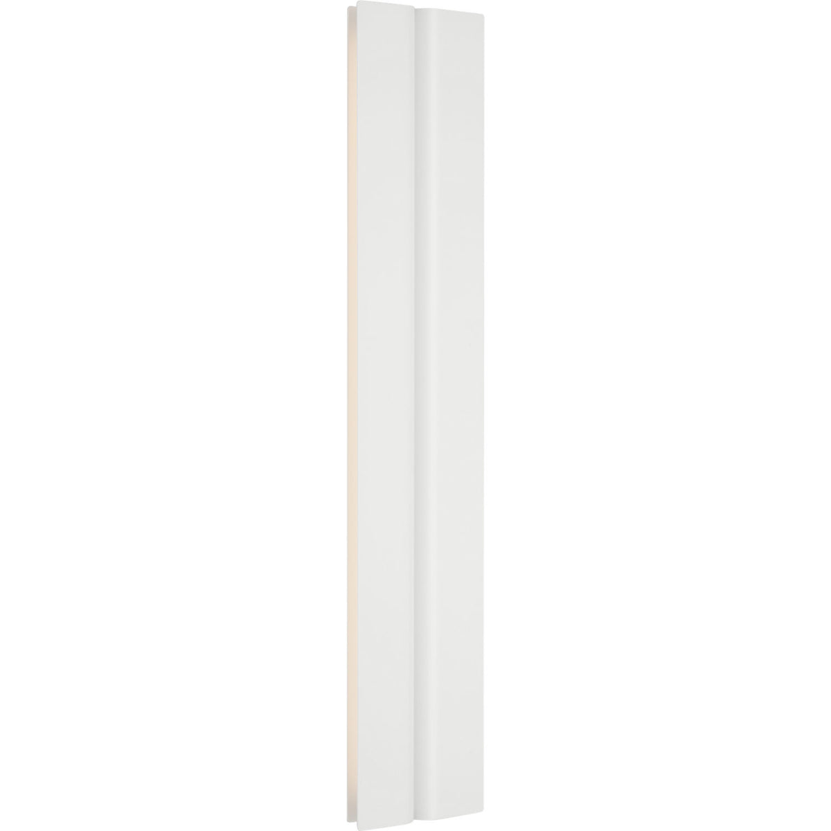 Visual Comfort Modern Collection PBV80127MW Cloak Vanity