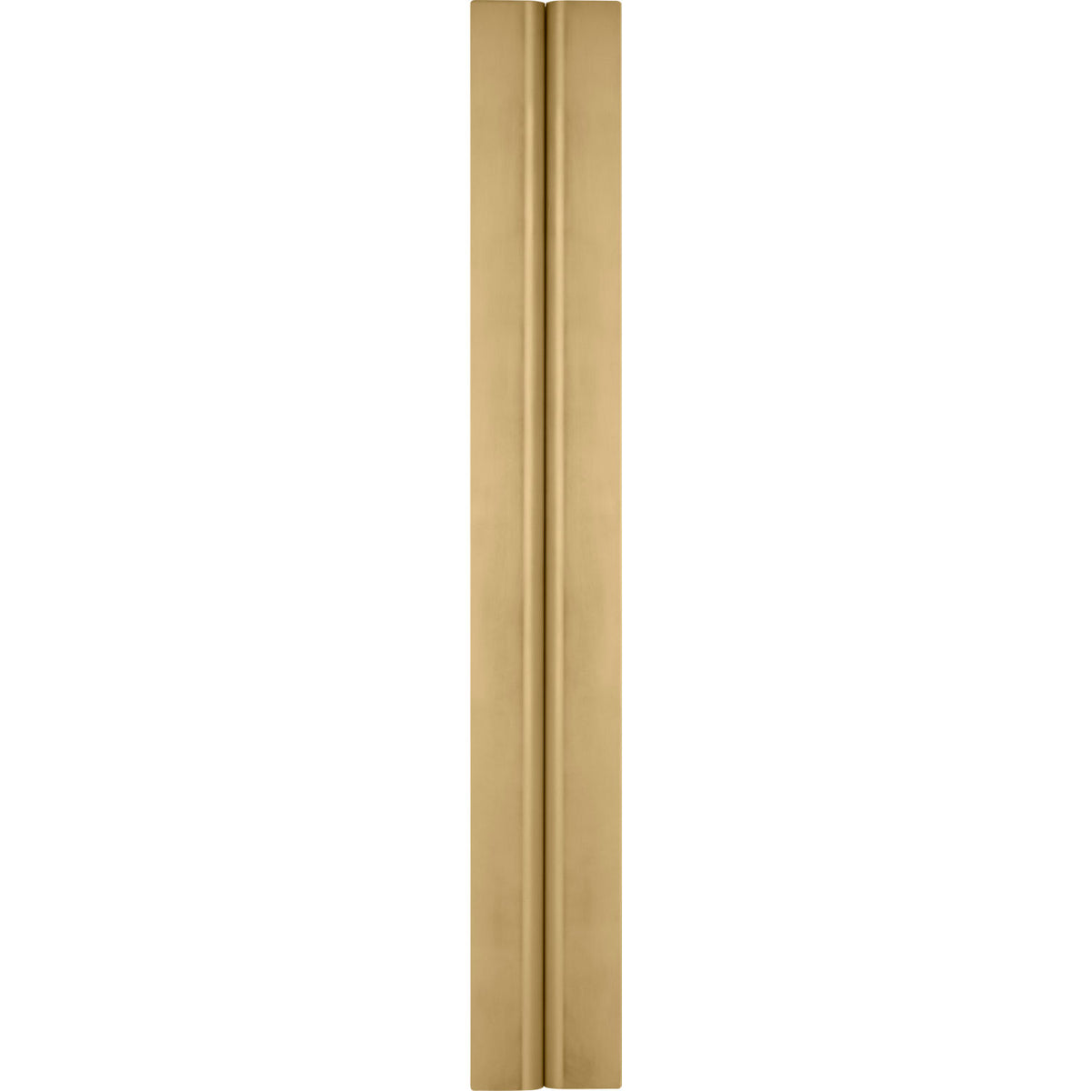 Visual Comfort Modern Collection PBV80227HAB Cloak Vanity