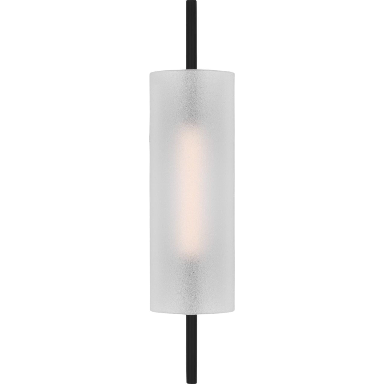 VCM_PB_PBWS80927BEG_SO_ON.tif