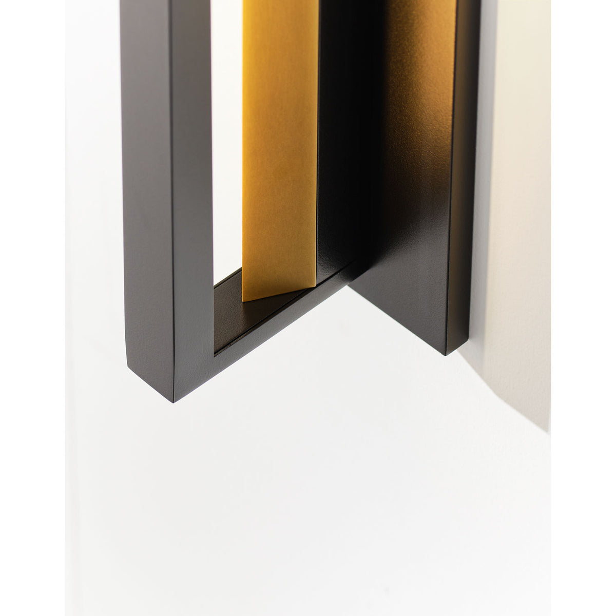 Collection moderne Visual Comfort 700OWANTN92724BUNV Anton Grand Mur